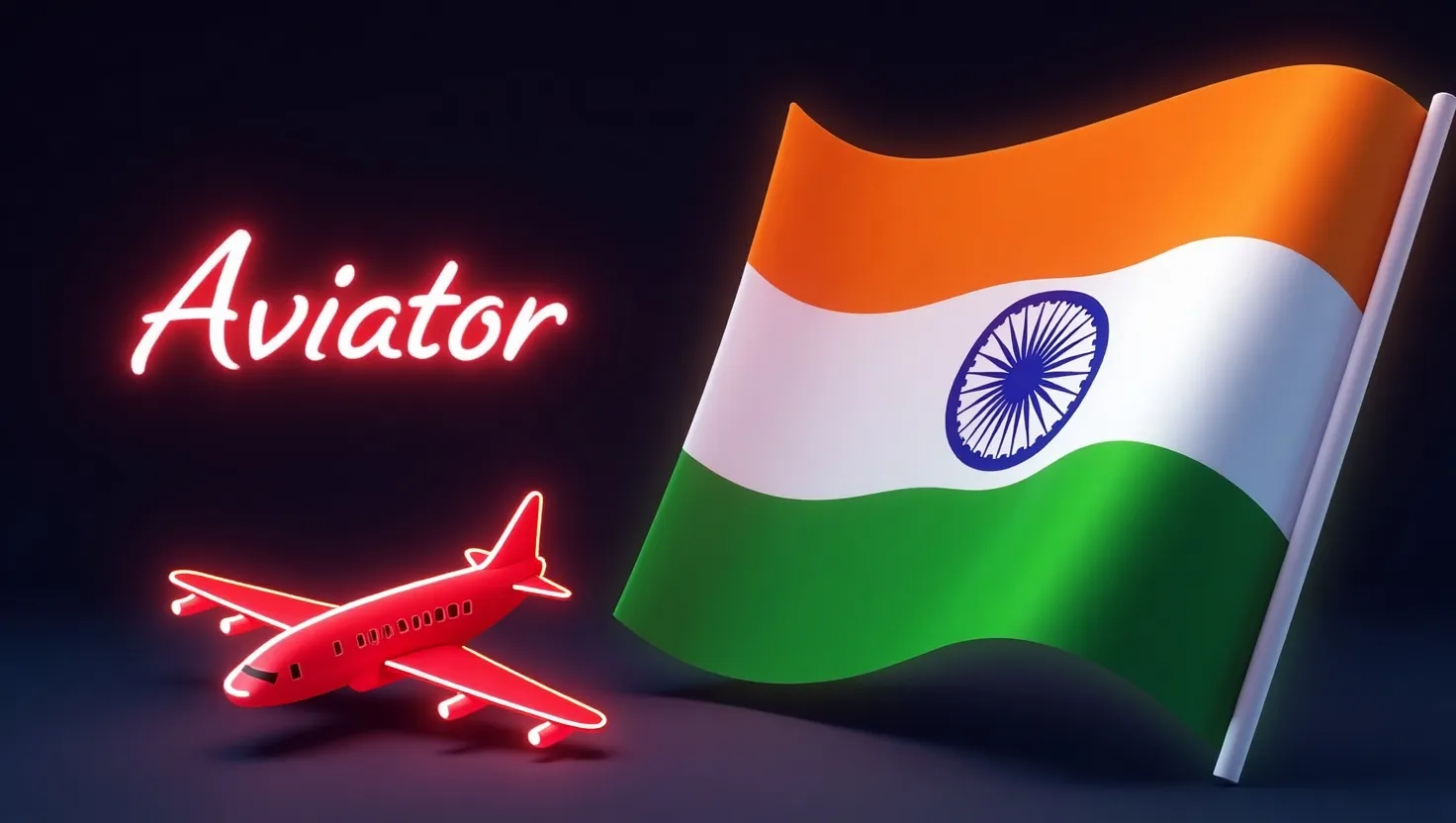 aviator game