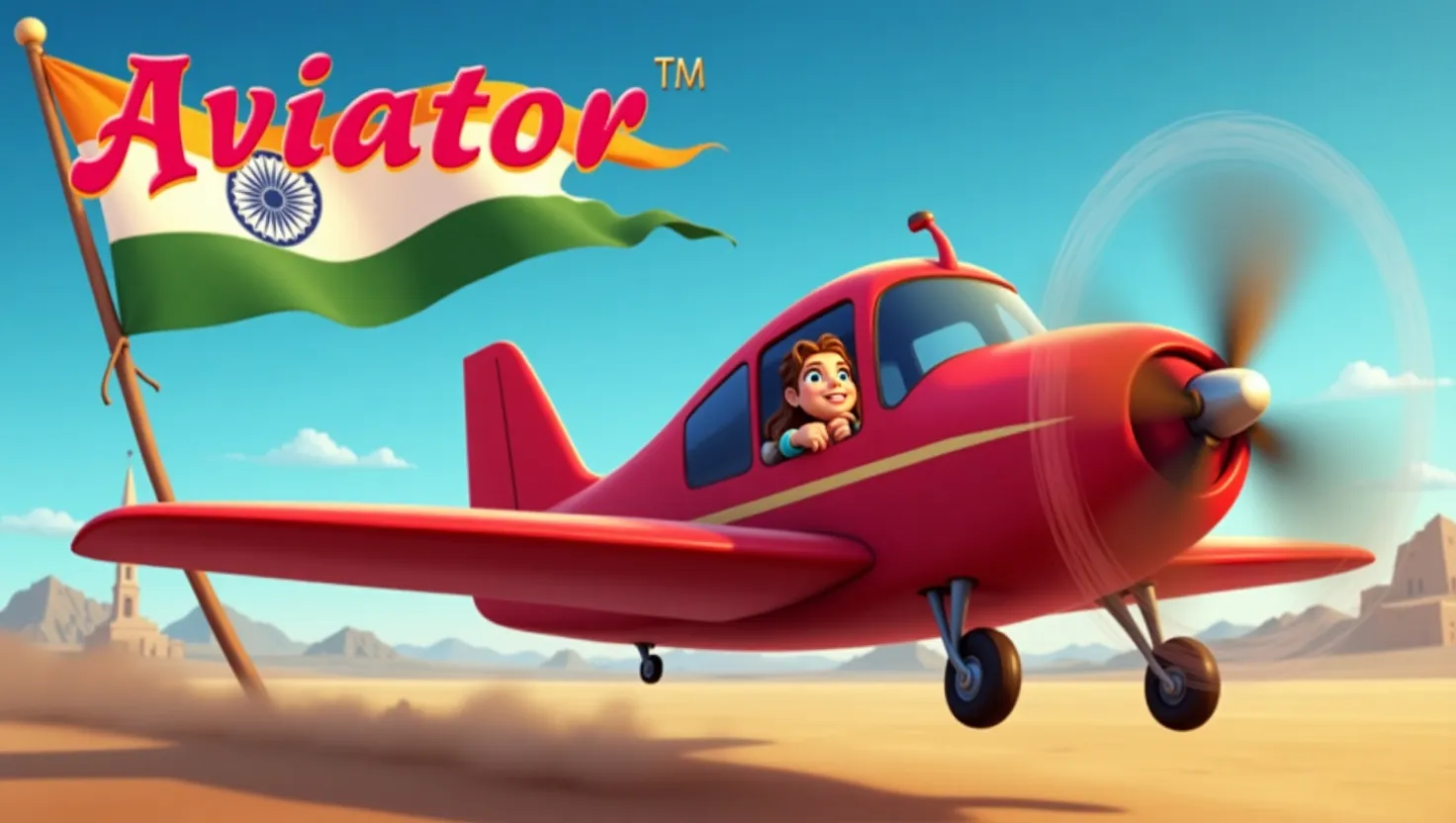 aviator predictor