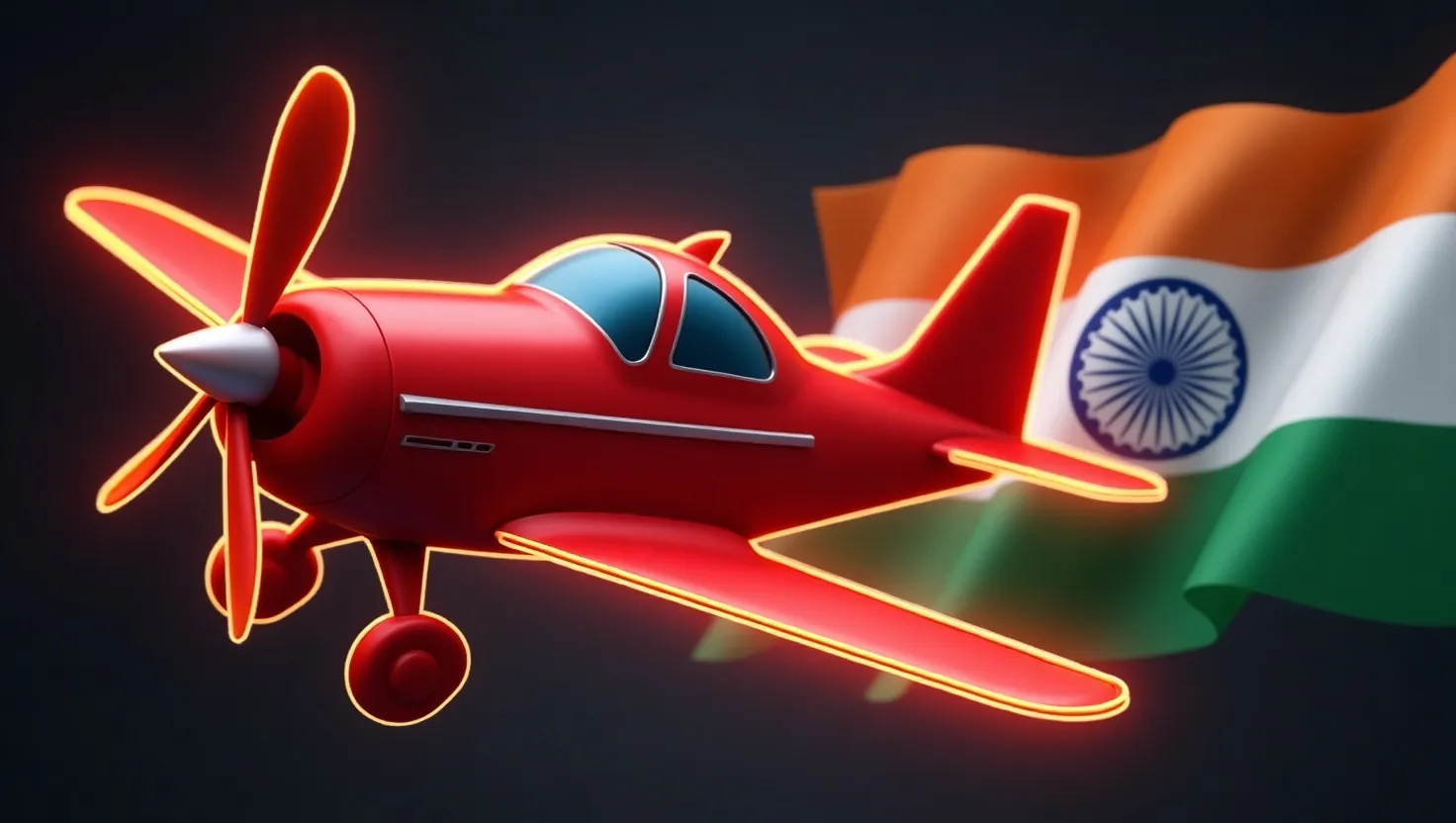 aviator predictor