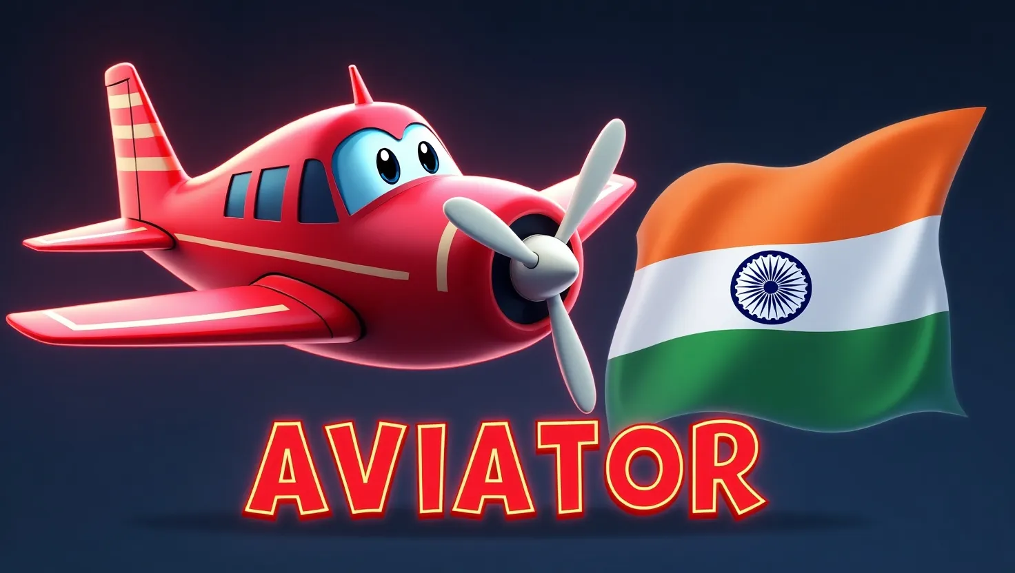 parimatch aviator