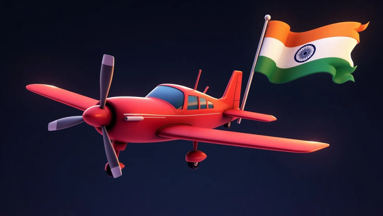 parimatch aviator