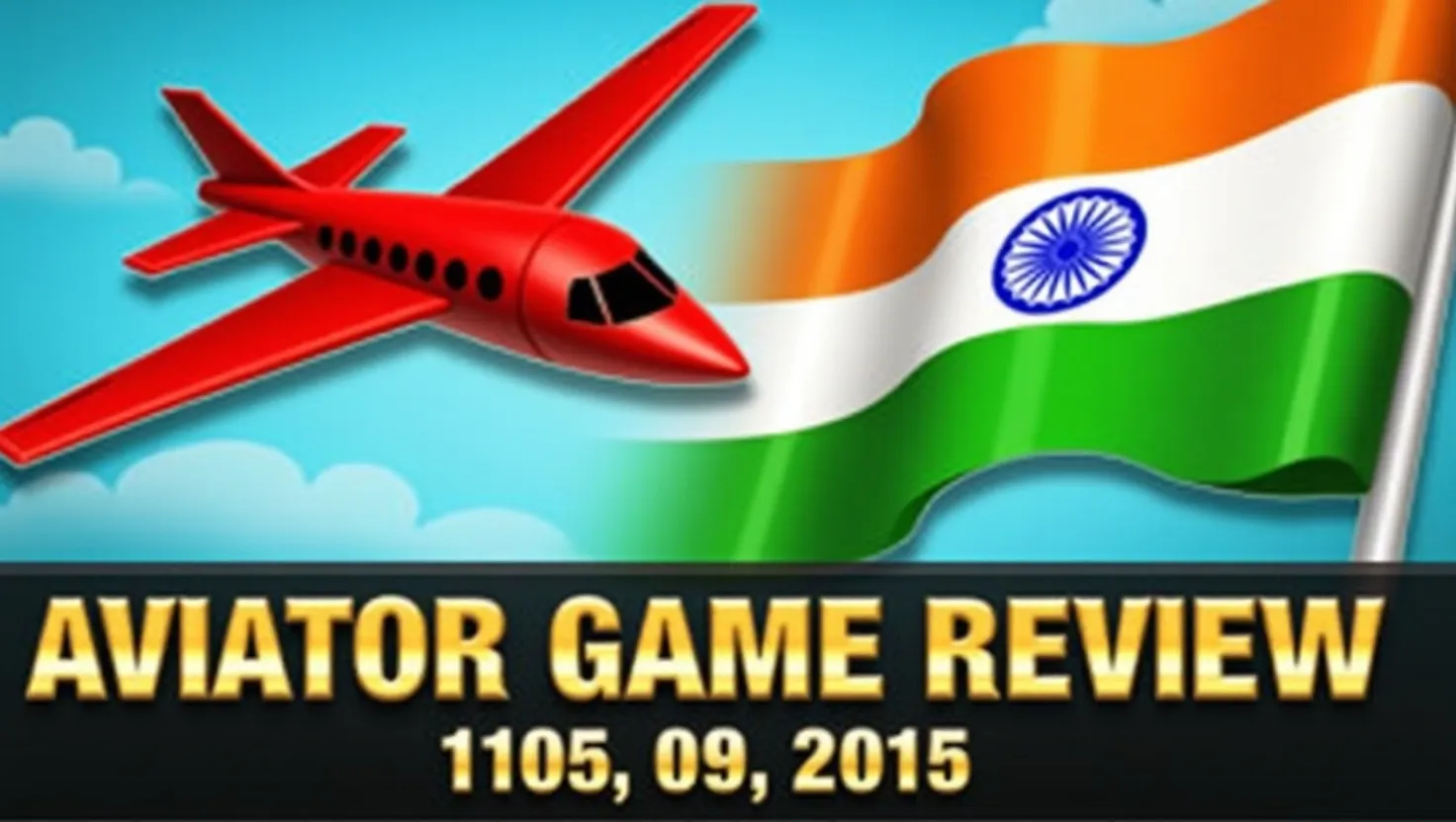 aviator game download aviator game download
