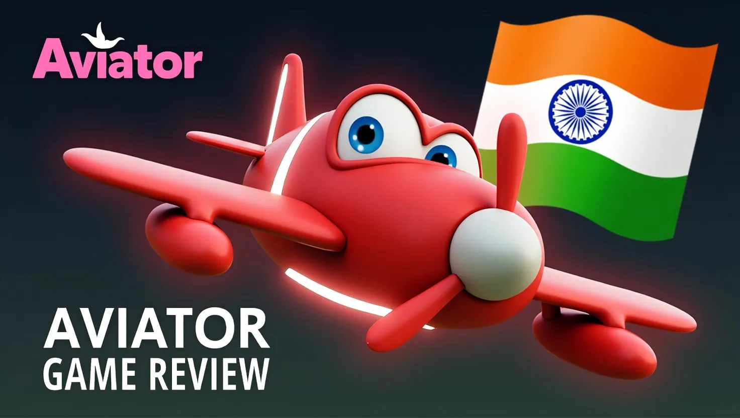 aviator game download aviator game download