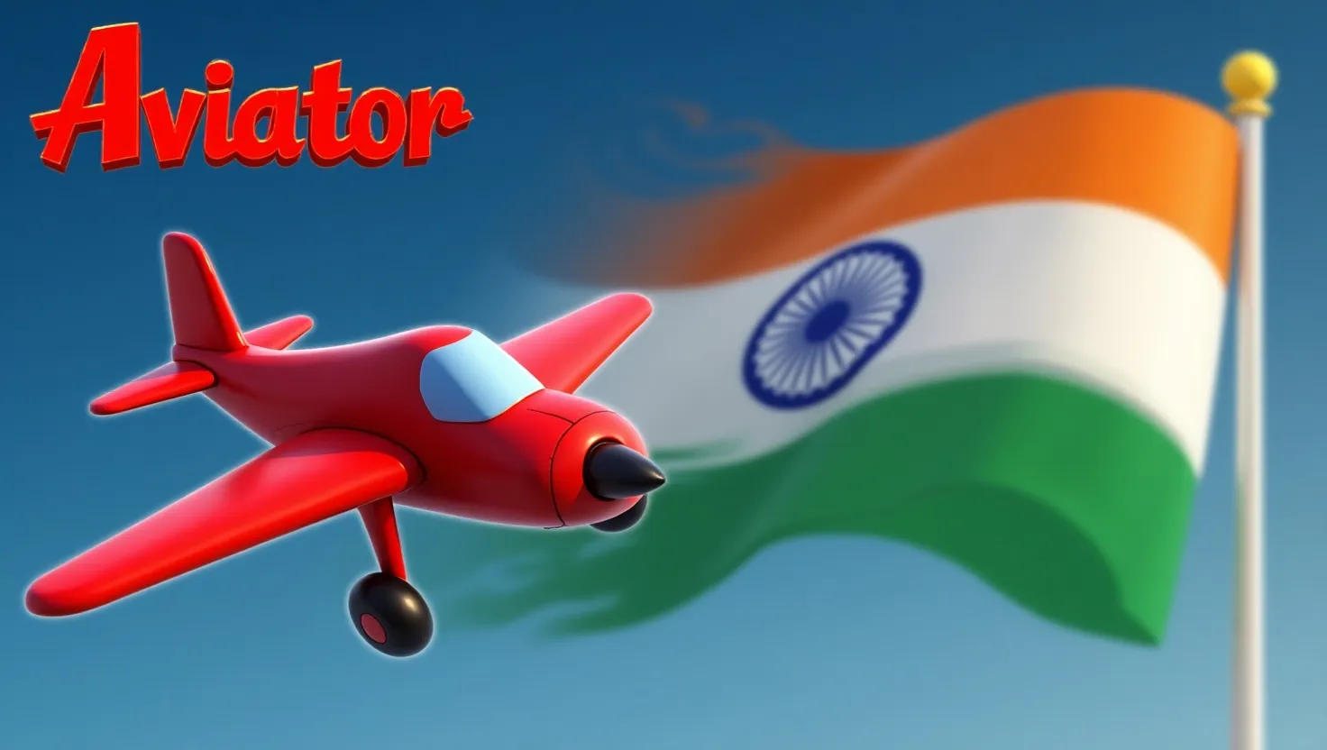 mostbet aviator