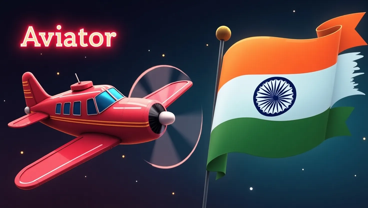 mostbet aviator
